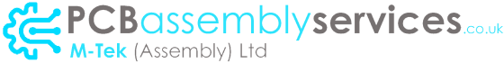 PCB Assembly Services